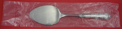 Pastry Server HH  WS factory sealed original  11 1/4